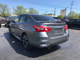 Used 2017 Nissan Sentra SR image 5