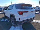 New 2025 GMC Terrain Elevation image 3