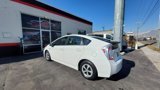 Used 2014 Toyota Prius One image 5