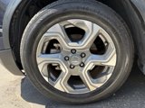 Used 2017 Honda CR-V EX-L image 6