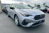 New 2025 Subaru Impreza 2.0i image 2
