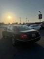 Used 2003 Mercedes-Benz E 320 Sedan image 5