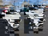 Used 2023 Buick Encore GX Preferred w/ Cold Weather Comfort Package image 4