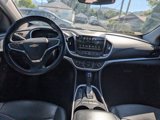 Used 2018 Chevrolet Volt LT w/ Comfort Package image 6