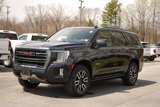 Used 2021 GMC Yukon AT4 w/ AT4 Premium Package image 5
