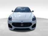 New 2023 Maserati Grecale Modena image 2