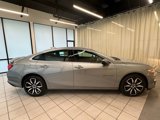 New 2025 Chevrolet Malibu RS image 5