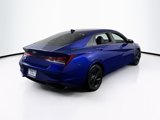 Used 2022 Hyundai Elantra SEL w/ Convenience Package image 5