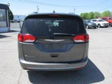 Used 2017 Chrysler Pacifica Touring-L w/ Tire & Wheel Group image 5