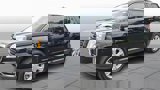 Used 2017 GMC Terrain SLE w/ Convenience Package image 4