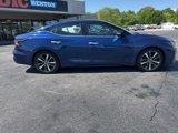 Used 2023 Nissan Maxima SV w/ Floor Mat Group image 2