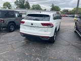Used 2020 Volkswagen Atlas Cross Sport S image 5