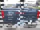Certified 2021 GMC Sierra 1500 SLT w/ SLT Premium Package image 4