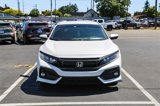 Used 2021 Honda Civic Sport image 5