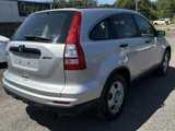 Used 2011 Honda CR-V LX image 4