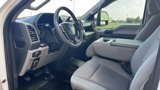 Used 2022 Ford F250 XL w/ STX Appearance Package image 4