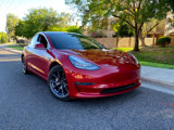 Used 2018 Tesla Model 3 Mid Range image 2