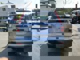Used 2008 Honda CR-V LX image 6
