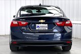 Used 2017 Chevrolet Malibu LT image 4