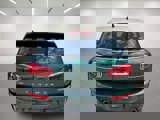 Used 2019 MINI Cooper Clubman S w/ Storage Package image 5