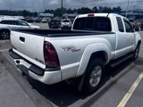 Used 2008 Toyota Tacoma 4x4 Access Cab V6 image 3