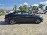 Certified 2022 Kia Forte LXS w/ LXS Technology Package image 3
