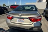 Used 2015 Toyota Camry SE image 5