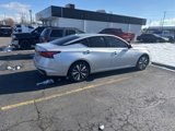 Used 2019 Nissan Altima 2.5 SL image 3