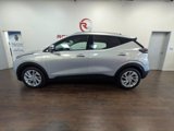 Used 2023 Chevrolet Bolt EUV LT w/ Comfort Package image 2