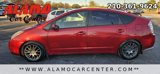 Used 2008 Toyota Prius Touring image 2