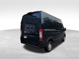 Used 2023 RAM ProMaster 1500 image 5