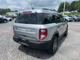 Used 2022 Ford Bronco Sport Big Bend w/ Convenience Package image 5