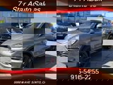 Used 2012 Porsche Cayenne S image 3