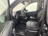 Used 2018 Mercedes-Benz Metris Passenger image 6
