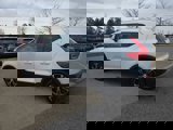 Used 2022 Volvo XC40 T5 Inscription w/ Advanced Package image 5