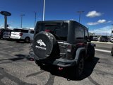 Used 2014 Jeep Wrangler Rubicon image 5