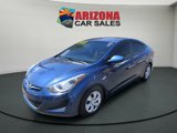 Used 2016 Hyundai Elantra SE image 3