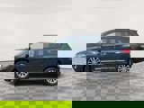 Used 2014 Nissan Pathfinder SL image 5