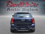 Used 2016 MINI Cooper Countryman S image 5