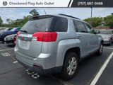 Used 2013 GMC Terrain SLE image 6
