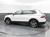 Used 2020 Volkswagen Tiguan SEL image 5