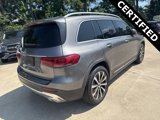 Used 2021 Mercedes-Benz GLB 250 image 4