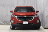 Used 2019 Chevrolet Equinox LT image 4
