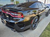 Used 2020 Dodge Charger R/T w/ Plus Group image 4