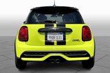 Used 2024 MINI Cooper S image 4