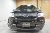 Used 2018 Ford Explorer 4WD Police Interceptor image 4