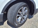 Used 2022 Honda CR-V EX image 5