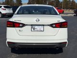 Used 2021 Nissan Altima 2.5 SR image 5