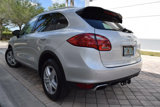 Used 2014 Porsche Cayenne Diesel image 5
