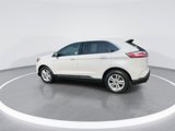 Used 2020 Ford Edge SEL w/ Convenience Package image 6